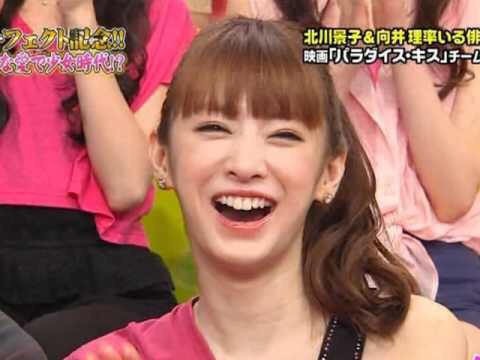 笑顔の写真集めましょう☆彡