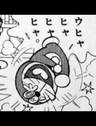 笑顔の写真集めましょう☆彡