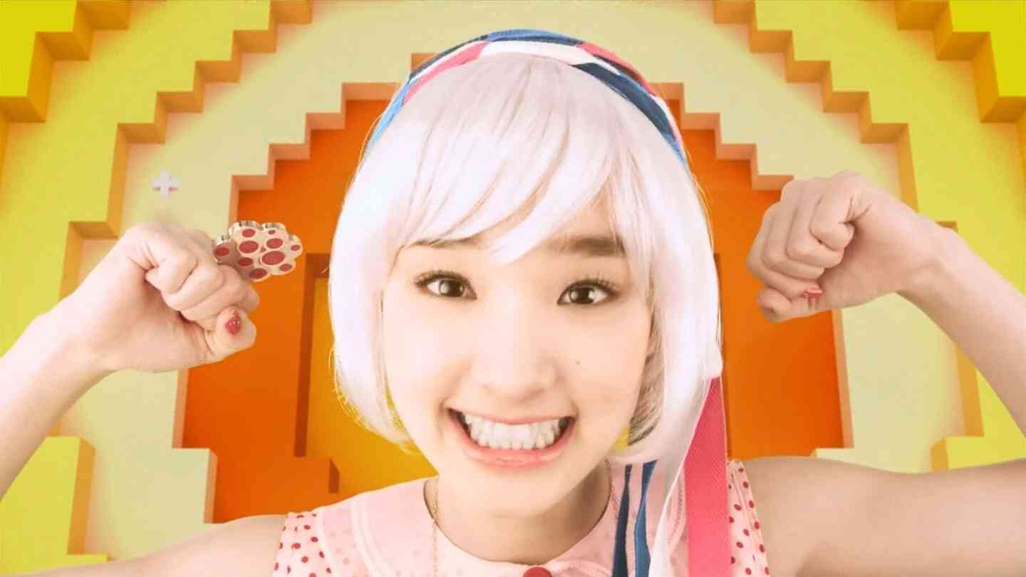 笑顔の写真集めましょう☆彡