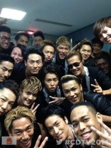 笑顔の写真集めましょう☆彡