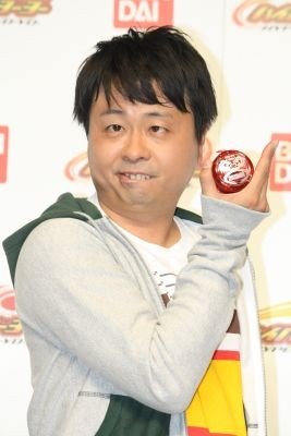 笑顔の写真集めましょう☆彡