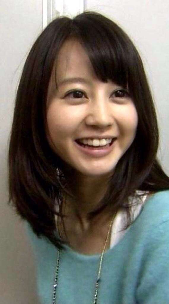 笑顔の写真集めましょう☆彡