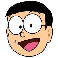 笑顔の写真集めましょう☆彡