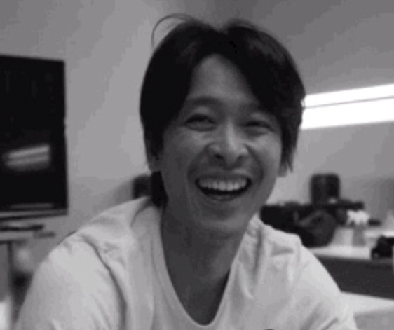 笑顔の写真集めましょう☆彡