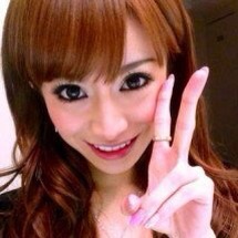 笑顔の写真集めましょう☆彡