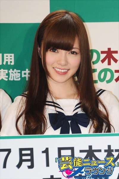 笑顔の写真集めましょう☆彡