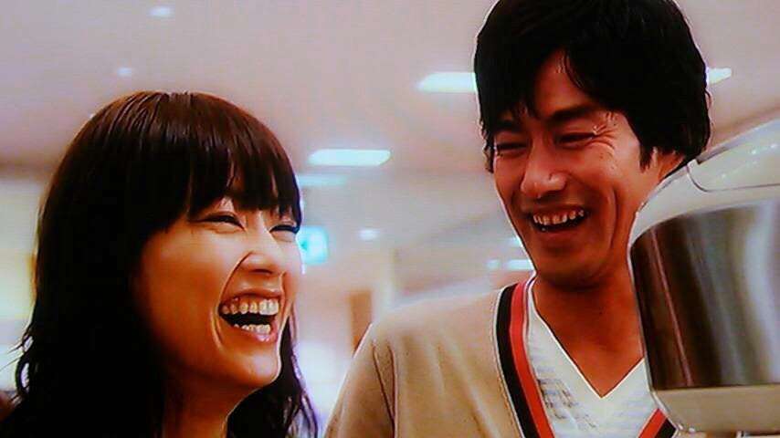 笑顔の写真集めましょう☆彡