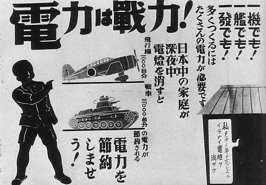 大昔の写真を貼るトピ