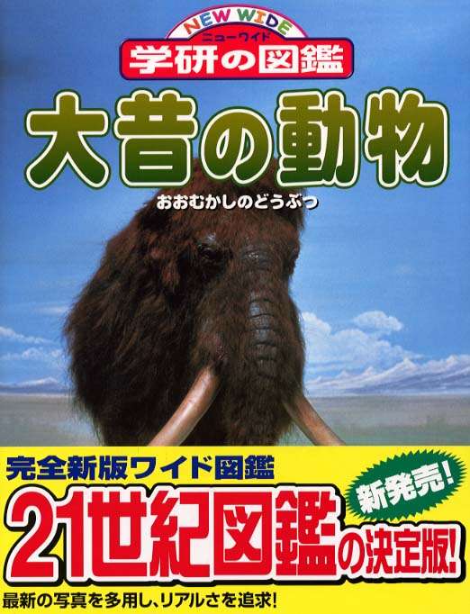 大昔の写真を貼るトピ