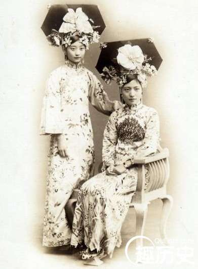 大昔の写真を貼るトピ