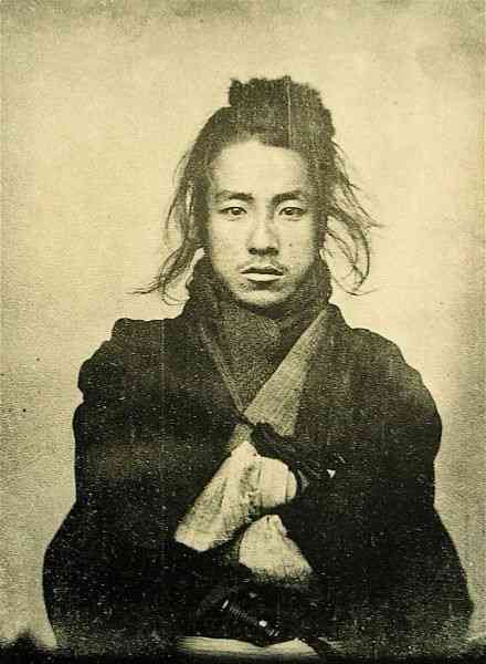 大昔の写真を貼るトピ