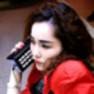 女同士の会話あるある