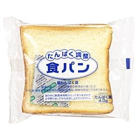 入院食。どんなメニューでした？