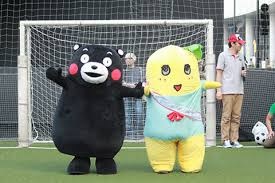 好きなスポーツアニメ