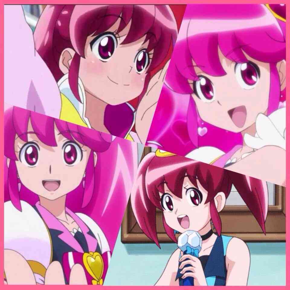 お子さんの夢は何ですか？