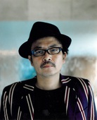 本名が芸名みたいな芸能人ランキング