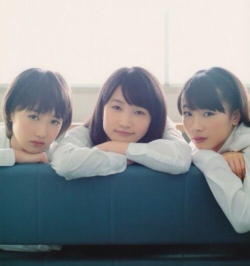 本名が芸名みたいな芸能人ランキング