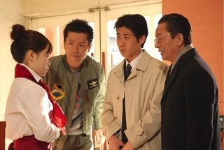 ドラマ「相棒」好きな話ありますか？