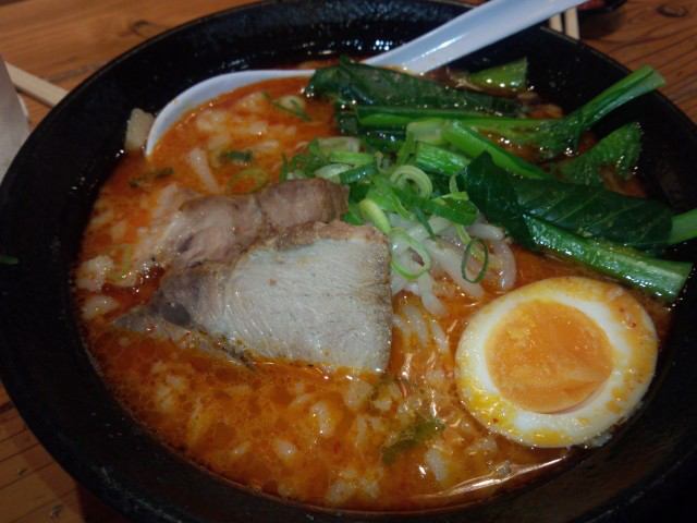 秋気分が味わえるおしゃれな画像ください!