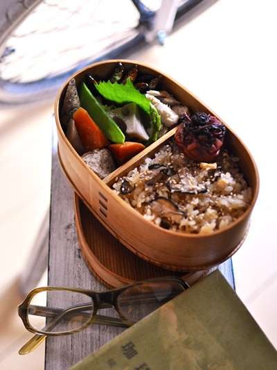 秋気分が味わえるおしゃれな画像ください!