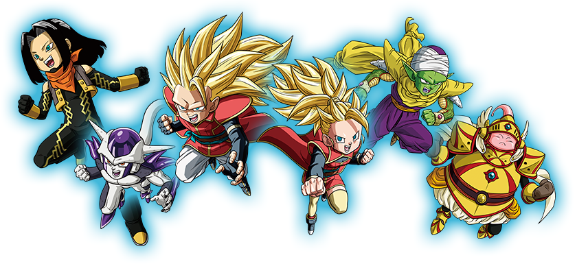『ドラゴンボールZ』新作映画、2015年GWに公開！鳥山明が脚本で参戦