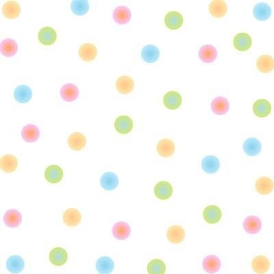 今までにつきあった彼との最長記録、最短記録