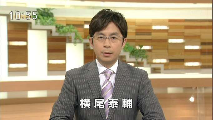 広島「土砂崩れ」で加藤浩次トンチンカン質問!『緊急速報』はお笑い芸人じゃ無理