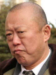 イライラすると無口になるひと