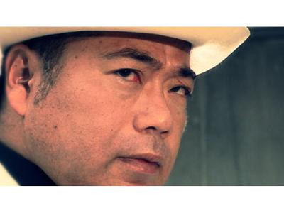 朝、起こしてほしい男性芸能人は？