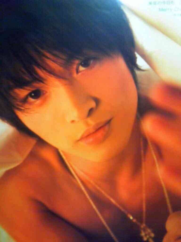 朝、起こしてほしい男性芸能人は？