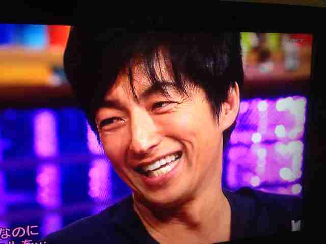 朝、起こしてほしい男性芸能人は？