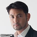 朝、起こしてほしい男性芸能人は？