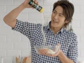 朝、起こしてほしい男性芸能人は？