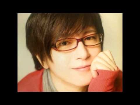 朝、起こしてほしい男性芸能人は？