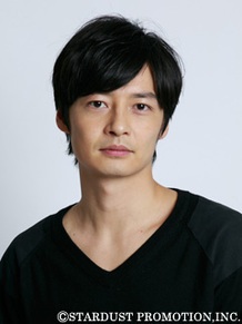 朝、起こしてほしい男性芸能人は？