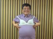 朝、起こしてほしい男性芸能人は？