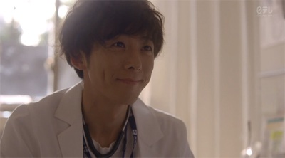 朝、起こしてほしい男性芸能人は？