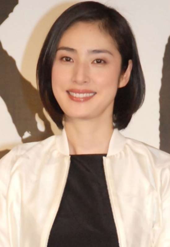 歳下に好かれる人あるある