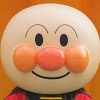誰が言っているのかが一瞬でわかるセリフ