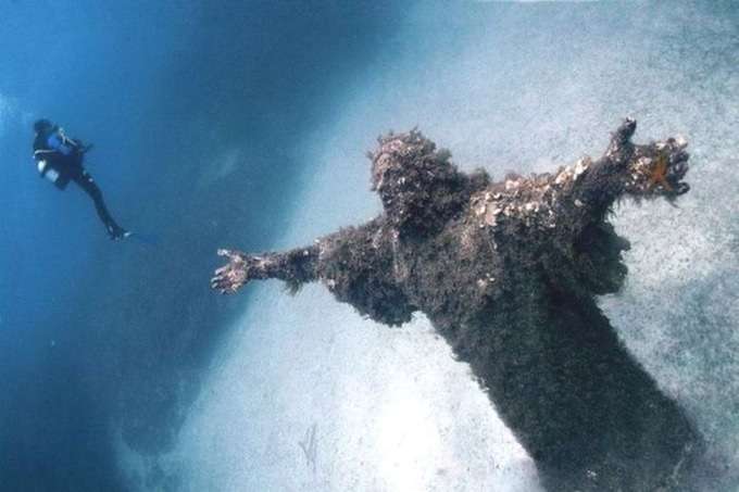 【画像】人間のちっぽけさを実感させられる雄大な自然の写真28選