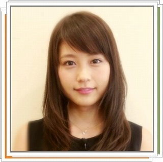 バラエティ番組のMCにも進出する有村架純、有田哲平をメロメロにするその魅力とは