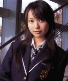 バラエティ番組のMCにも進出する有村架純、有田哲平をメロメロにするその魅力とは