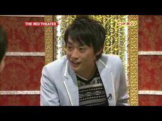 バラエティ番組のMCにも進出する有村架純、有田哲平をメロメロにするその魅力とは