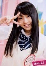 AKB48じゃんけん大会、9月17日に今年も開催決定！予備戦は8月8日