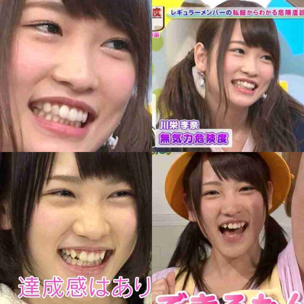 AKB48じゃんけん大会、9月17日に今年も開催決定！予備戦は8月8日