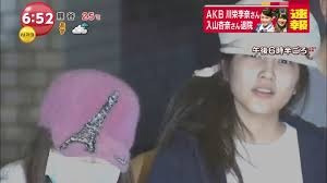 AKB48じゃんけん大会、9月17日に今年も開催決定！予備戦は8月8日