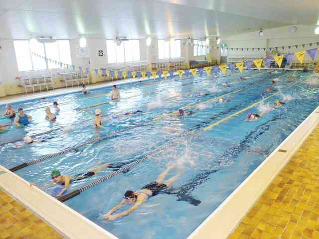 彼氏と外デートしかしてない方