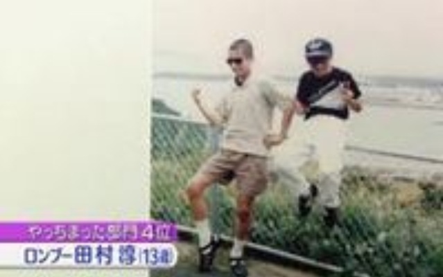 昔の友達しか知らなくて今の友達に言えないこと