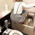 きゃりーぱみゅぱみゅ、デビュー3周年に感謝 「ぺーぺーですが頑張ります!」