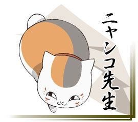 好きな深夜アニメ